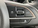 「この車の写真をもっと見たい」「状態が気になる」「この装備はついている？」どんな小さな疑問でもお気軽にお問い合わせください！