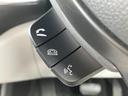 ＷＥＣＡＲＳではほぼ毎日新しい在庫車両を入荷しております！お客様のこだわりを叶える１台がきっとＷＥＣＡＲＳにあるはずです！