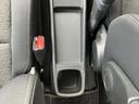 今の愛車いくらで売れるの？他社で査定して思ったより安くてショック・・・そんなお客様！是非一度ＷＥＣＡＲＳの下取価格をご覧ください！お客様ができるだけお得にお乗り換えできるよう精一杯頑張ります！