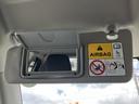 ご購入後の車検やメンテナンスもＷＥＣＡＲＳにお任せください！自社で整備から修理まで行っておりますので、ご納車後のアフターフォローもお任せください！
