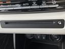 ＷＥＣＡＲＳの展示場では実際に見て、触ってお車をお選びいただけます！知識の豊富な営業スタッフが様々なカーライフをご提案いたします！