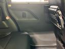 ネットで車を見ていてもイメージが湧かない・・・色々な会社や車がありすぎて何が良いのか分からない・・・そうお考えのお客様！ご相談のみでもＯＫです！ＷＥＣＡＲＳでは中古車購入の基本をお伝えします！