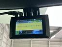 ご購入後の車検やメンテナンスもＷＥＣＡＲＳにお任せください！自社で整備から修理まで行っておりますので、ご納車後のアフターフォローもお任せください！