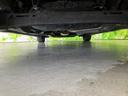 お車に合わせて無料保証以外にも、保証範囲、期間、距離を拡充させた有料保証もご用意しております！中古車の購入が初めてで不安・・・というお客様もご安心ください！