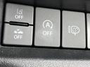 車選びにはお悩みがつきものです！具体的な購入までは検討していないけど車は気になるというお客様も大歓迎です！是非中古車購入の第一歩のお手伝いをさせてください！