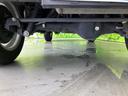 お車に合わせて無料保証以外にも、保証範囲、期間、距離を拡充させた有料保証もご用意しております！中古車の購入が初めてで不安・・・というお客様もご安心ください！