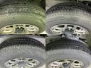 「この車の写真をもっと見たい」「状態が気になる」「この装備はついている？」どんな小さな疑問でもお気軽にお問い合わせください！