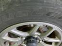 ＷＥＣＡＲＳではほぼ毎日新しい在庫車両を入荷しております！お客様のこだわりを叶える１台がきっとＷＥＣＡＲＳにあるはずです！