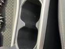 ＷＥＣＡＲＳではほぼ毎日新しい在庫車両を入荷しております！お客様のこだわりを叶える１台がきっとＷＥＣＡＲＳにあるはずです！