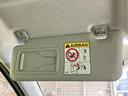 ＷＥＣＡＲＳでは登録（届出）済未使用車や走行距離１万ｋｍ未満の在庫車も多数ご用意しております！状態は良いものが良いけど、新車は高いな・・・そんなお客様にオススメです！