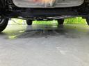 お車に合わせて無料保証以外にも、保証範囲、期間、距離を拡充させた有料保証もご用意しております！中古車の購入が初めてで不安・・・というお客様もご安心ください！