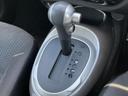 お車に合わせて無料保証以外にも、保証範囲、期間、距離を拡充させた有料保証もご用意しております！中古車の購入が初めてで不安・・・というお客様もご安心ください！