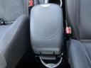 ネットで車を見ていてもイメージが湧かない・・・色々な会社や車がありすぎて何が良いのか分からない・・・そうお考えのお客様！ご相談のみでもＯＫです！ＷＥＣＡＲＳでは中古車購入の基本をお伝えします！