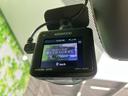 ご購入後の車検やメンテナンスもＷＥＣＡＲＳにお任せください！自社で整備から修理まで行っておりますので、ご納車後のアフターフォローもお任せください！
