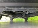 ＷＥＣＡＲＳ（ウィーカーズ）は全国２５０店舗展開！作業の都合上、車両をご覧頂けない場合がございます。来店前にお問合せ下さい