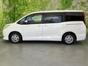 ノア G 保証書/純正 SDナビ/トヨタセーフティセンス/電動スライドドア/車線逸脱防止支援システム/ドライブレコーダー 前後/Bluetooth接続/ETC/EBD付ABS/横滑り防止装置 中古車画像_2