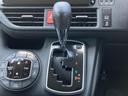 お車に合わせて無料保証以外にも、保証範囲、期間、距離を拡充させた有料保証もご用意しております！中古車の購入が初めてで不安・・・というお客様もご安心ください！