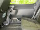 ネットで車を見ていてもイメージが湧かない・・・色々な会社や車がありすぎて何が良いのか分からない・・・そうお考えのお客様！ご相談のみでもＯＫです！ＷＥＣＡＲＳでは中古車購入の基本をお伝えします！