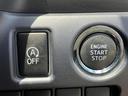 こちらのお車はいかがでしょうか？少しでも気になっていただけましたら是非お問い合わせください！さらにお車の詳細をお送りいたします！