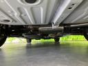 お車に合わせて無料保証以外にも、保証範囲、期間、距離を拡充させた有料保証もご用意しております！中古車の購入が初めてで不安・・・というお客様もご安心ください！
