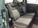 ネットで車を見ていてもイメージが湧かない・・・色々な会社や車がありすぎて何が良いのか分からない・・・そうお考えのお客様！ご相談のみでもＯＫです！ＷＥＣＡＲＳでは中古車購入の基本をお伝えします！