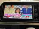 分割でのお支払いをご検討のお客様！まずはお見積りだけでも是非お問い合わせください！お客様に最適なお支払いプランをご提案いたします！