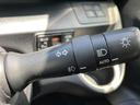 車選びにはお悩みがつきものです！具体的な購入までは検討していないけど車は気になるというお客様も大歓迎です！是非中古車購入の第一歩のお手伝いをさせてください！