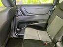 ＷＥＣＡＲＳではほぼ毎日新しい在庫車両を入荷しております！お客様のこだわりを叶える１台がきっとＷＥＣＡＲＳにあるはずです！