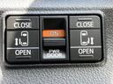 車選びにはお悩みがつきものです！具体的な購入までは検討していないけど車は気になるというお客様も大歓迎です！是非中古車購入の第一歩のお手伝いをさせてください！