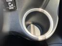 ＷＥＣＡＲＳではほぼ毎日新しい在庫車両を入荷しております！お客様のこだわりを叶える１台がきっとＷＥＣＡＲＳにあるはずです！