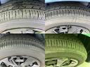 「この車の写真をもっと見たい」「状態が気になる」「この装備はついている？」どんな小さな疑問でもお気軽にお問い合わせください！