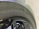 ＷＥＣＡＲＳではほぼ毎日新しい在庫車両を入荷しております！お客様のこだわりを叶える１台がきっとＷＥＣＡＲＳにあるはずです！