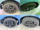 ネットで車を見ていてもイメージが湧かない・・・色々な会社や車がありすぎて何が良いのか分からない・・・そうお考えのお客様！ご相談のみでもＯＫです！ＷＥＣＡＲＳでは中古車購入の基本をお伝えします！