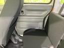 ＷＥＣＡＲＳではほぼ毎日新しい在庫車両を入荷しております！お客様のこだわりを叶える１台がきっとＷＥＣＡＲＳにあるはずです！