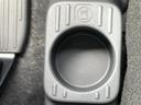 こちらのお車はいかがでしょうか？少しでも気になっていただけましたら是非お問い合わせください！さらにお車の詳細をお送りいたします！