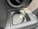 「この車の写真をもっと見たい」「状態が気になる」「この装備はついている？」どんな小さな疑問でもお気軽にお問い合わせください！