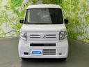 こちらのお車はいかがでしょうか？少しでも気になっていただけましたら是非お問い合わせください！さらにお車の詳細をお送りいたします！