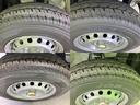 「この車の写真をもっと見たい」「状態が気になる」「この装備はついている？」どんな小さな疑問でもお気軽にお問い合わせください！