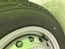 ＷＥＣＡＲＳではほぼ毎日新しい在庫車両を入荷しております！お客様のこだわりを叶える１台がきっとＷＥＣＡＲＳにあるはずです！