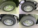 ネットで車を見ていてもイメージが湧かない・・・色々な会社や車がありすぎて何が良いのか分からない・・・そうお考えのお客様！ご相談のみでもＯＫです！ＷＥＣＡＲＳでは中古車購入の基本をお伝えします！