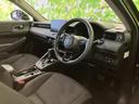 ����ͥ���7