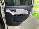 ネットで車を見ていてもイメージが湧かない・・・色々な会社や車がありすぎて何が良いのか分からない・・・そうお考えのお客様!ご相談のみでもOKです!WECARSでは中古車購入の基本をお伝えします!
