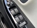 お車に合わせて無料保証以外にも、保証範囲、期間、距離を拡充させた有料保証もご用意しております!中古車の購入が初めてで不安・・・というお客様もご安心ください!