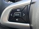 WECARS(ウィーカーズ)は全国250店舗展開!作業の都合上、車両をご覧頂けない場合がございます。来店前にお問合せ下さい