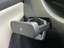車選びにはお悩みがつきものです!具体的な購入までは検討していないけど車は気になるというお客様も大歓迎です!是非中古車購入の第一歩のお手伝いをさせてください!