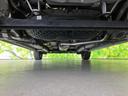 お車に合わせて無料保証以外にも、保証範囲、期間、距離を拡充させた有料保証もご用意しております!中古車の購入が初めてで不安・・・というお客様もご安心ください!