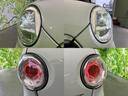 ネットで車を見ていてもイメージが湧かない・・・色々な会社や車がありすぎて何が良いのか分からない・・・そうお考えのお客様!ご相談のみでもOKです!WECARSでは中古車購入の基本をお伝えします!