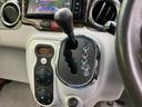 お車に合わせて無料保証以外にも、保証範囲、期間、距離を拡充させた有料保証もご用意しております!中古車の購入が初めてで不安・・・というお客様もご安心ください!