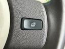 国産車から輸入車まで多様なお客様のニーズのお応えできるように、全国規模で豊富な在庫展開!車のことならWECARSへ!
