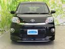 こちらのお車はいかがでしょうか?少しでも気になっていただけましたら是非お問い合わせください!さらにお車の詳細をお送りいたします!
